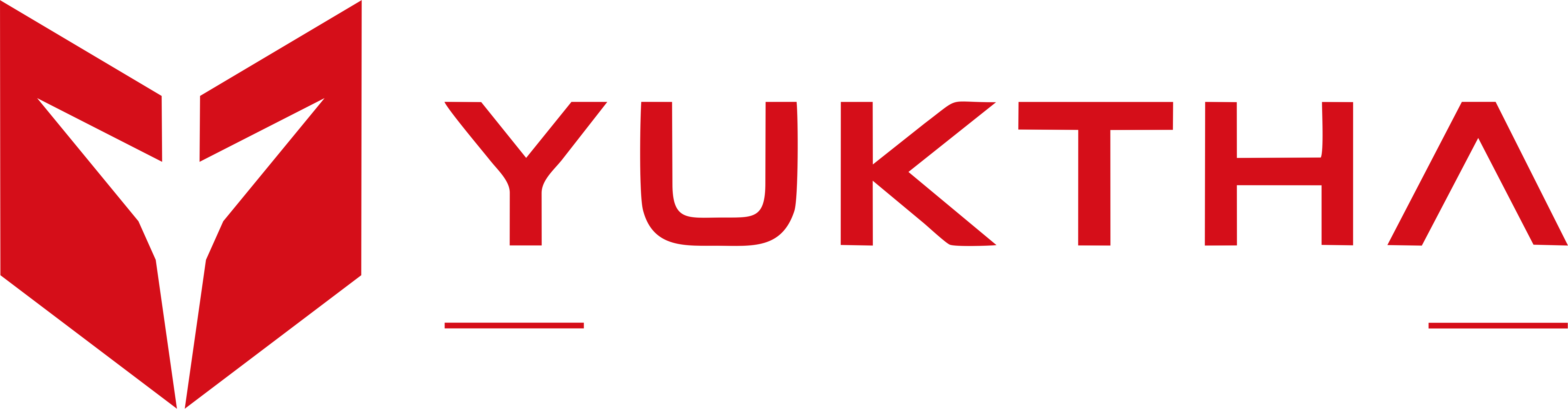 Yuktha Handicrafts
