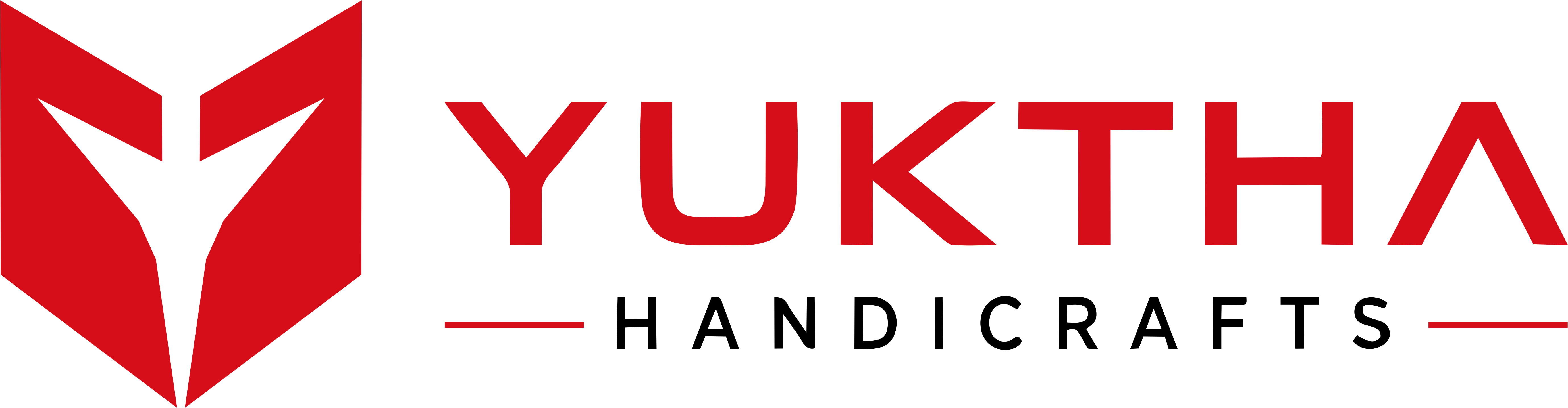 Yuktha Handicrafts
